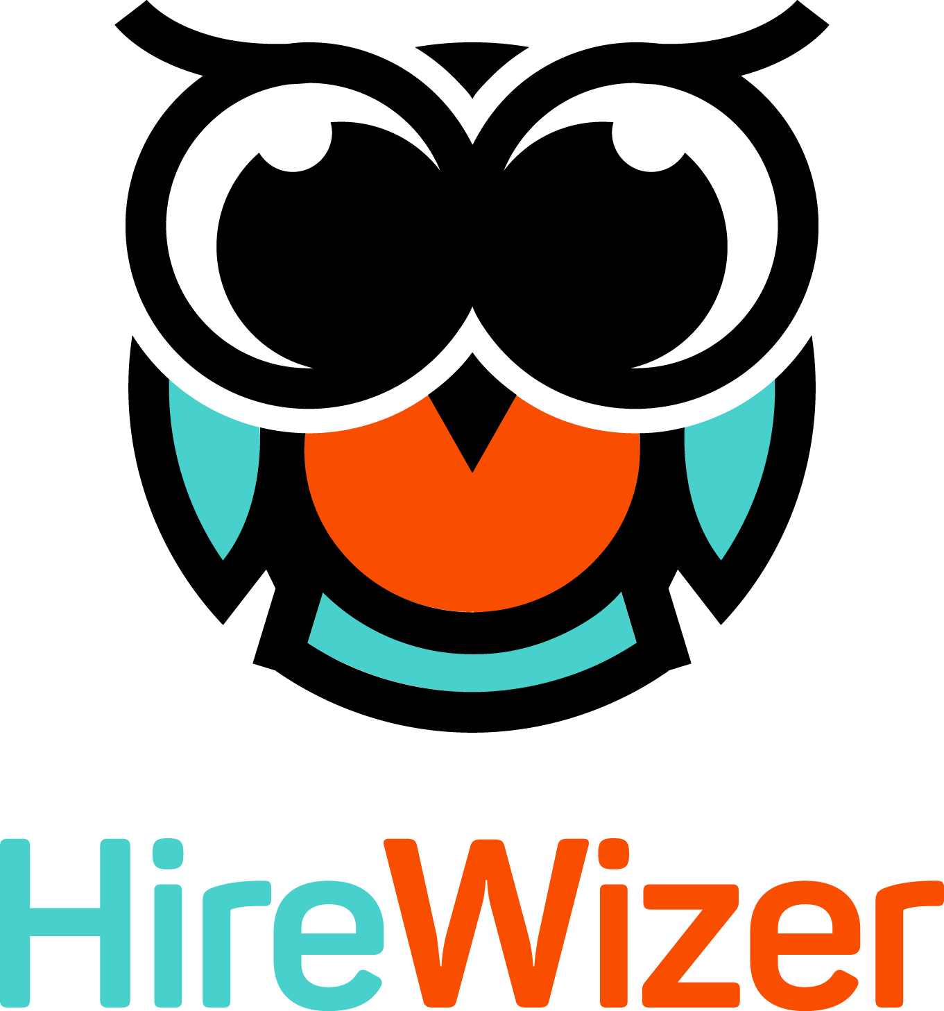 HireWizer